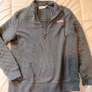 Vineyard Vines Pullover